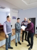 участники соревнований_2