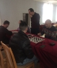 участники соревнований_2