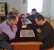 участники соревнований_3