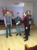 участники соревнований_3