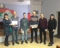 участники соревнований_4