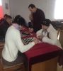 участники соревнований_8