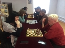участники соревнований_1