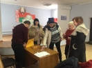 участники соревнований_3