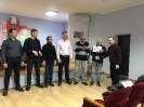 участники соревнований_5