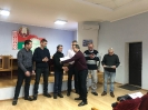 участники соревнований_8
