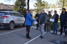 участники соревнований_1