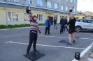 участники соревнований_2