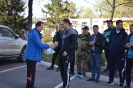 участники соревнований_2