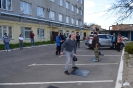 участники соревнований_3