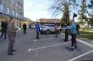 участники соревнований_3