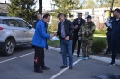 участники соревнований_3