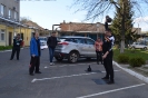 участники соревнований_4