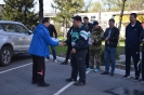 участники соревнований_6