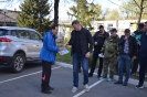 участники соревнований_6
