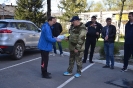 участники соревнований_8