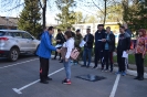 участники соревнований_8