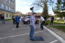 участники соревнований_9