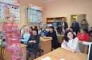 участники семинара_1