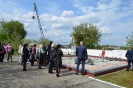 участники семинара_2