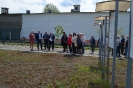 участники семинара_5