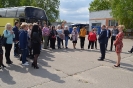 участники семинара_6