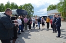 участники семинара_6