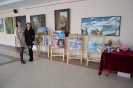 участники праздника_1