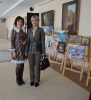 участники праздника_4