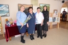 участники праздника_7