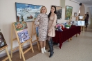 участники праздника_9