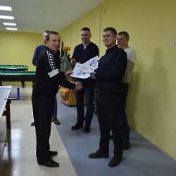 Бильярд 2023 (13)