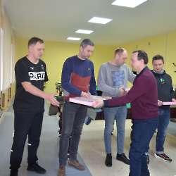 фифа (9)