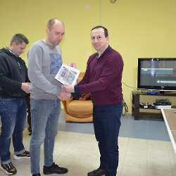 фифа (11)