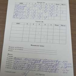 фифа (7)
