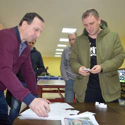 фифа (2)