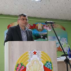 конференция (4)