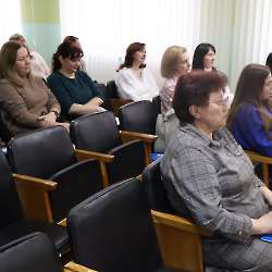 конференция (7)