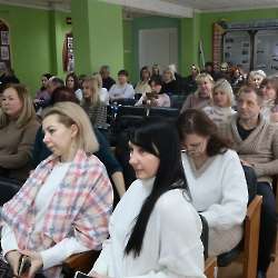 конференция (3)