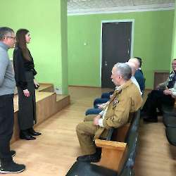 15 февраля (2)