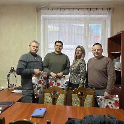 23 февраля (2)