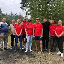 лазертаг 23 (18)