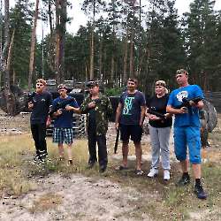 лазертаг 23 (20)