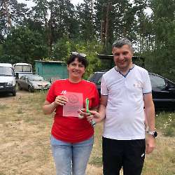 лазертаг 23 (6)
