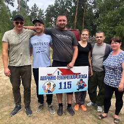 лазертаг 23 (11)