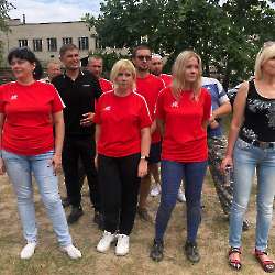 лазертаг 23 (10)