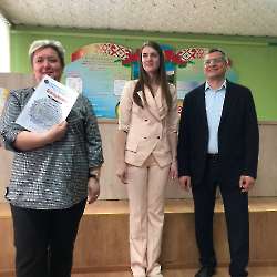 награждение (3)