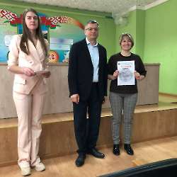 награждение (4)