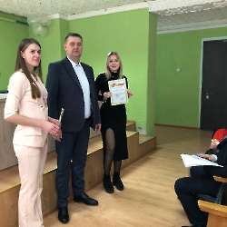 награждение (5)