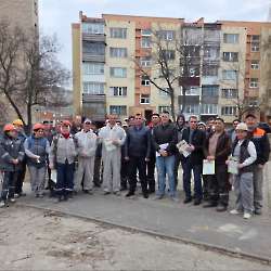 награждение (6)